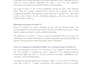 write well researched legal and general articles